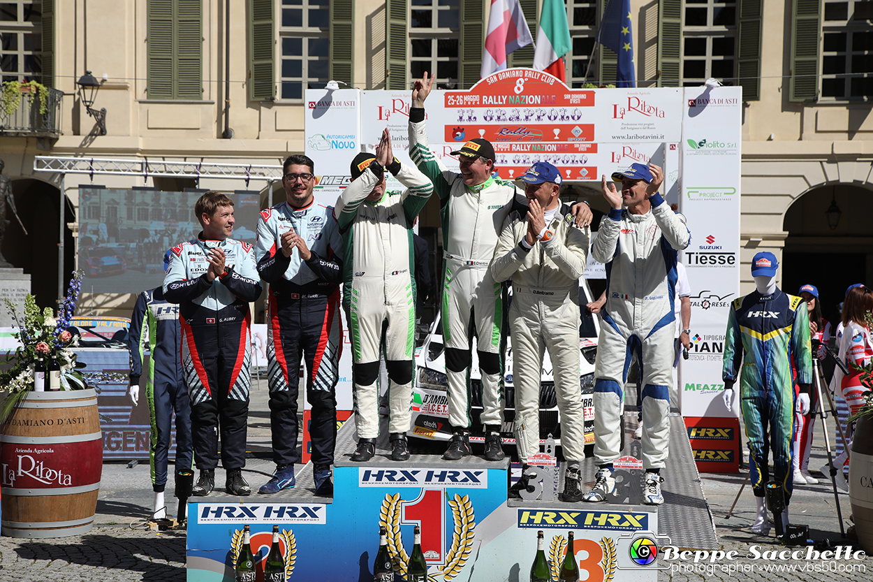 VBS_2898 - Rally Nazionale Il Grappolo 2024 - Premiazione.jpg